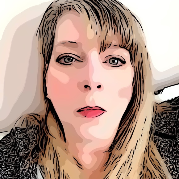 Meet your Posher, Kathleen - Picture 1 of 1